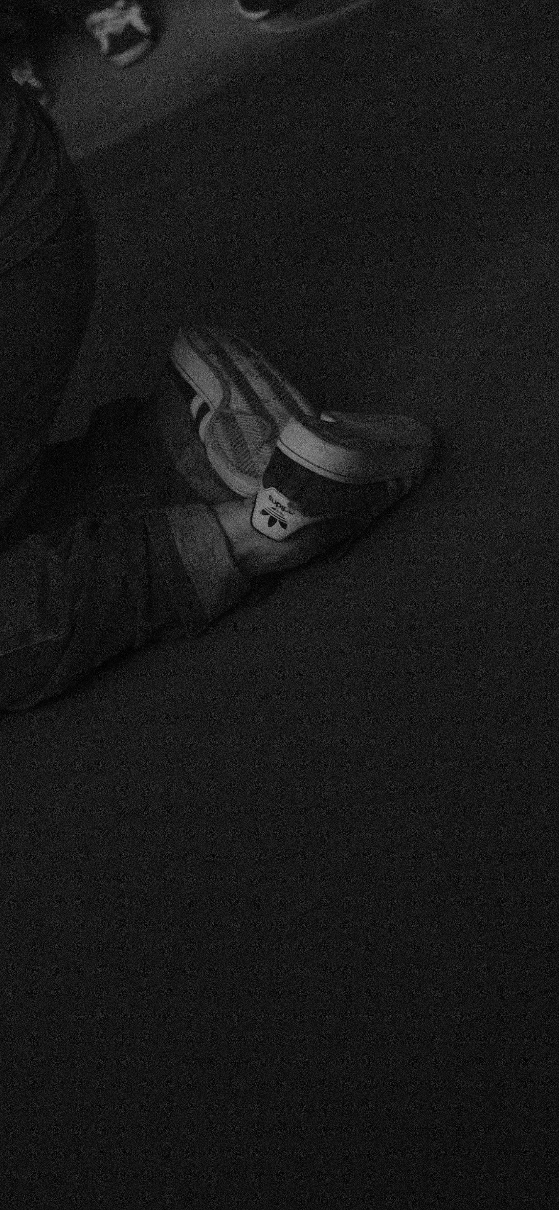 FORMSKILL 2023. LIYALEE PHOTO