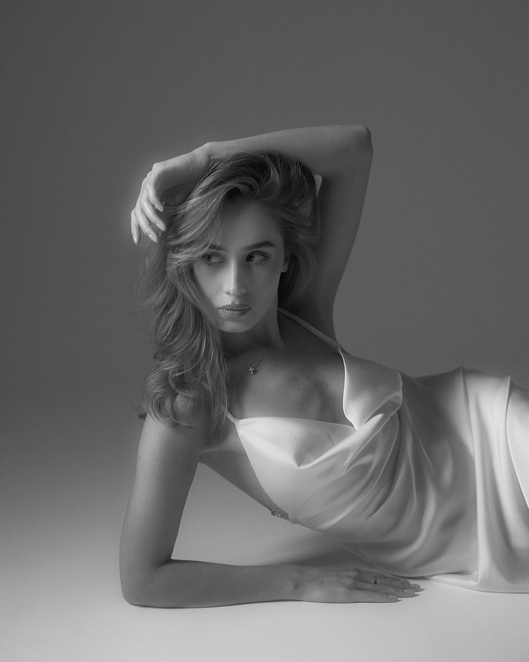 Наталья. Фотограф в Екатеринбурге и Москве, Анна