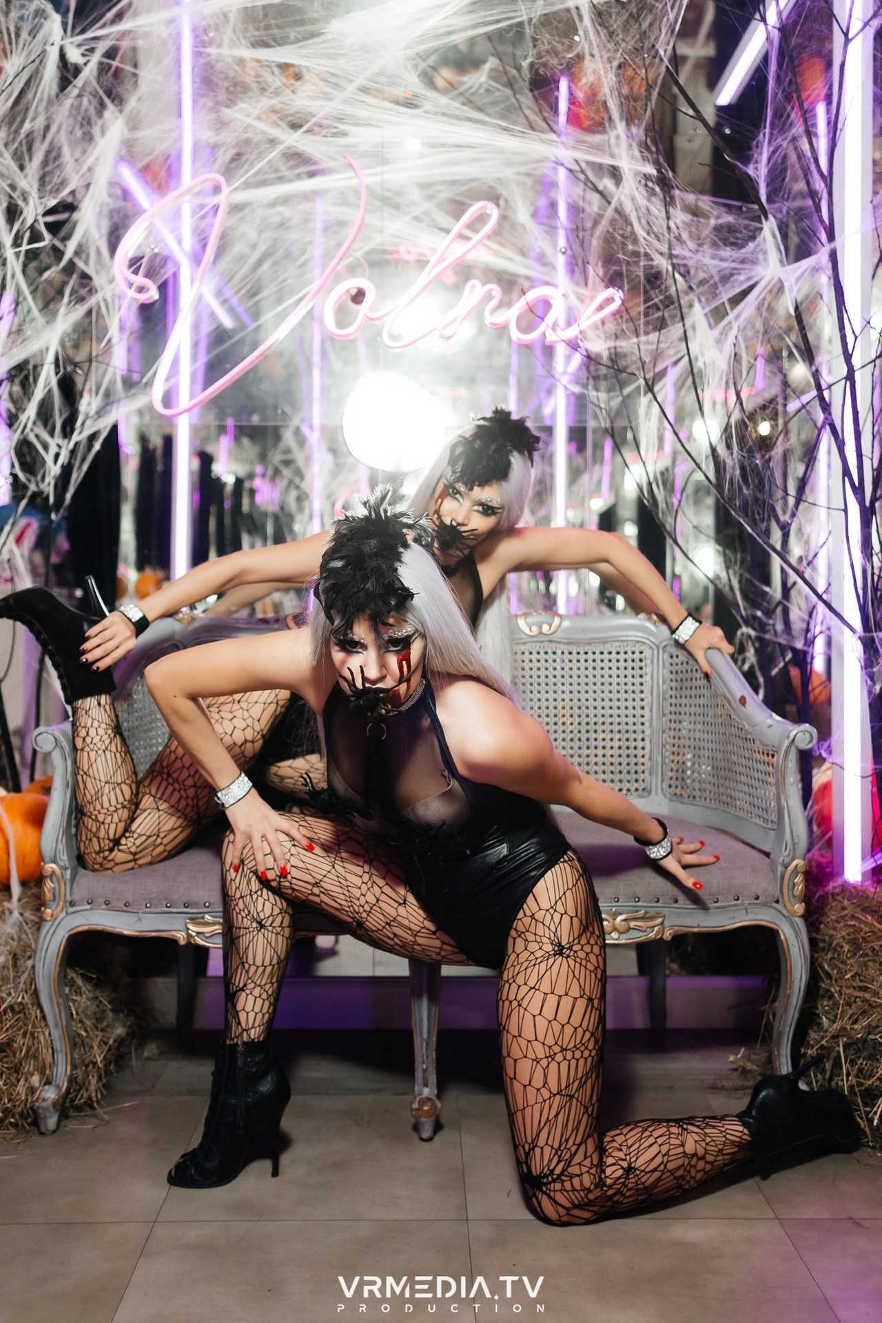 Cast event. Go-Go, Анимация, Шоу-балет, Чирлидинг, Ring-girls Кемерово. Cast event. Go-Go, Анимация, Шоу-балет, Чирлидинг, Ring-girls Кемерово