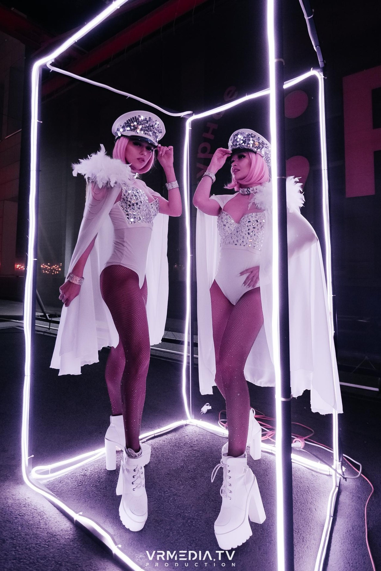 Cast event. Go-Go, Анимация, Шоу-балет, Чирлидинг, Ring-girls Кемерово. Cast event. Go-Go, Анимация, Шоу-балет, Чирлидинг, Ring-girls Кемерово