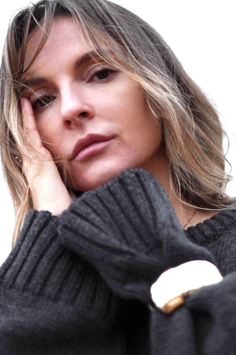 Индивидуальная фотосессия. Фотограф в Санкт-Петербурге Alena Buchi