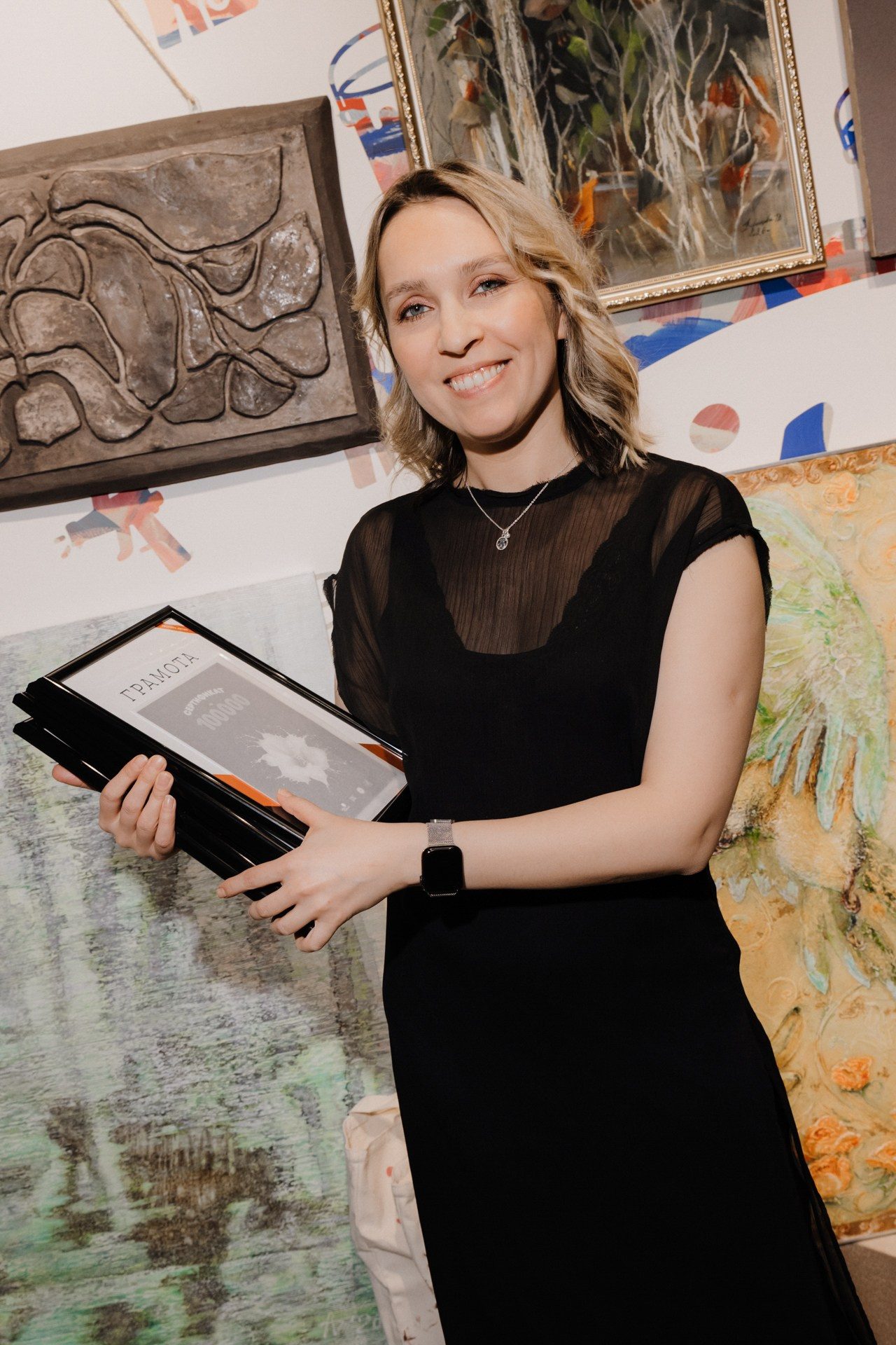 Designers meeting. VICTORIA SHU