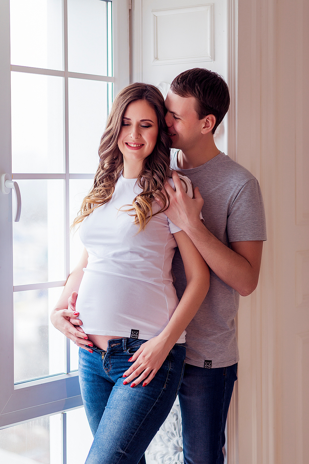 Алёна. Фотограф Ростов-на-Дону Белла Керимова