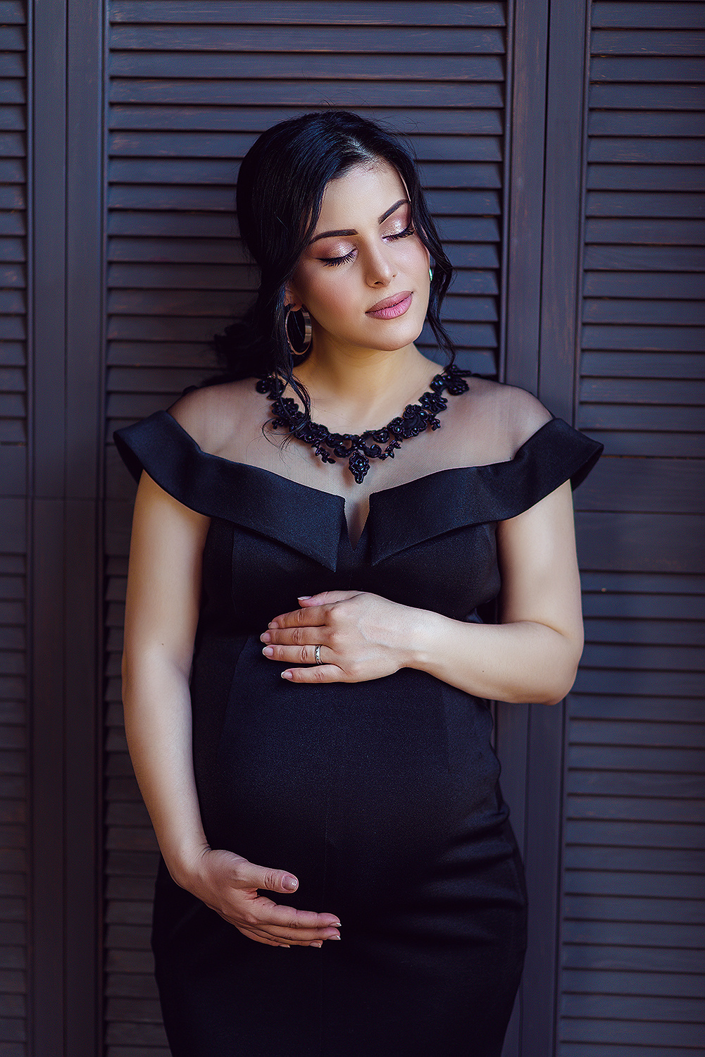 Седа. Фотограф Ростов-на-Дону Белла Керимова