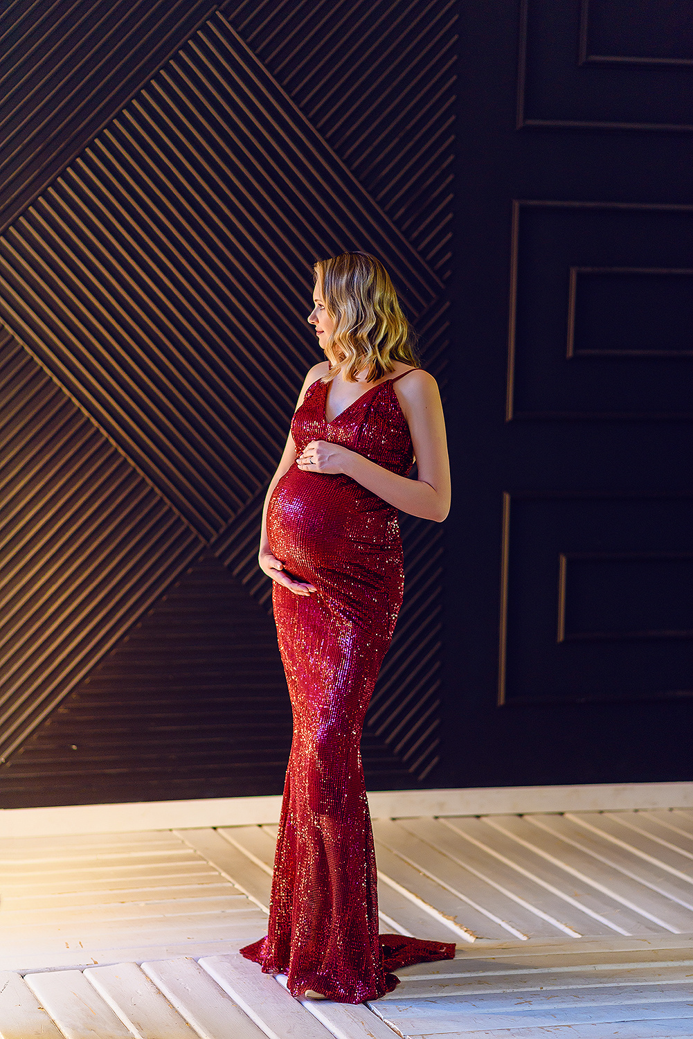 Юлия. Фотограф Ростов-на-Дону Белла Керимова