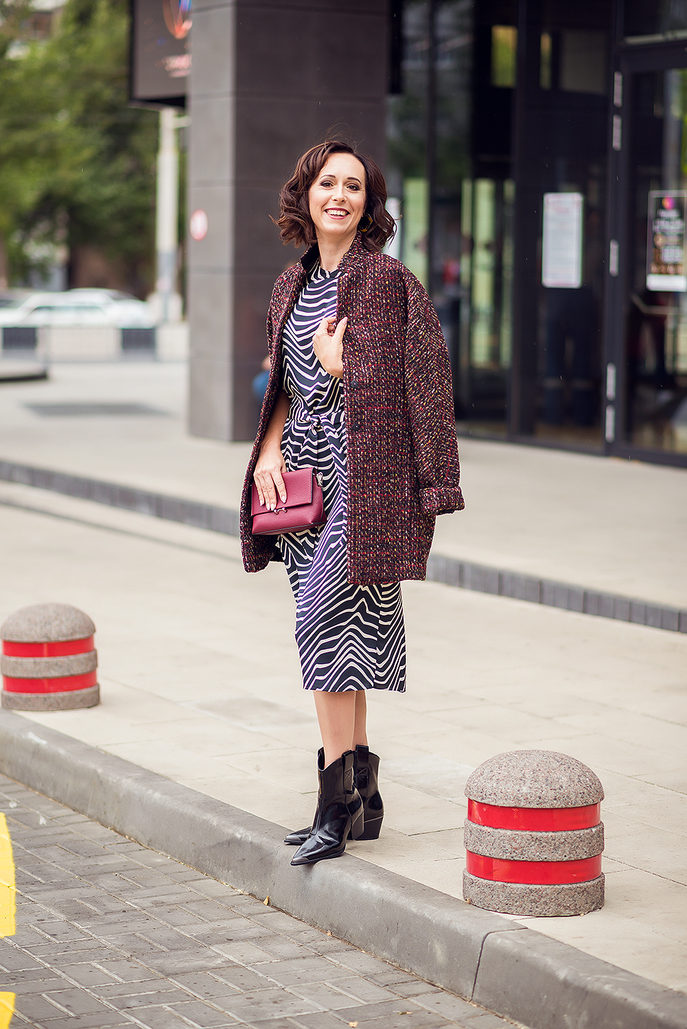 Съемка для специалиста по нетворкингу. Фотограф Ростов-на-Дону Белла Керимова