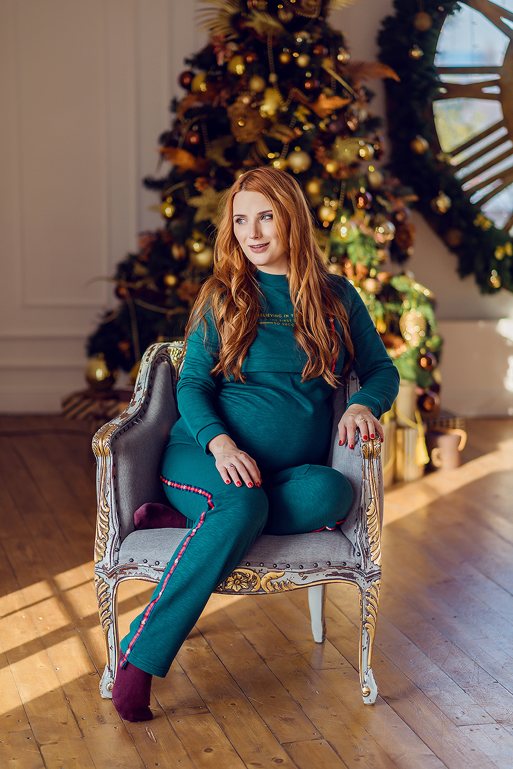 Алина. Фотограф Ростов-на-Дону Белла Керимова