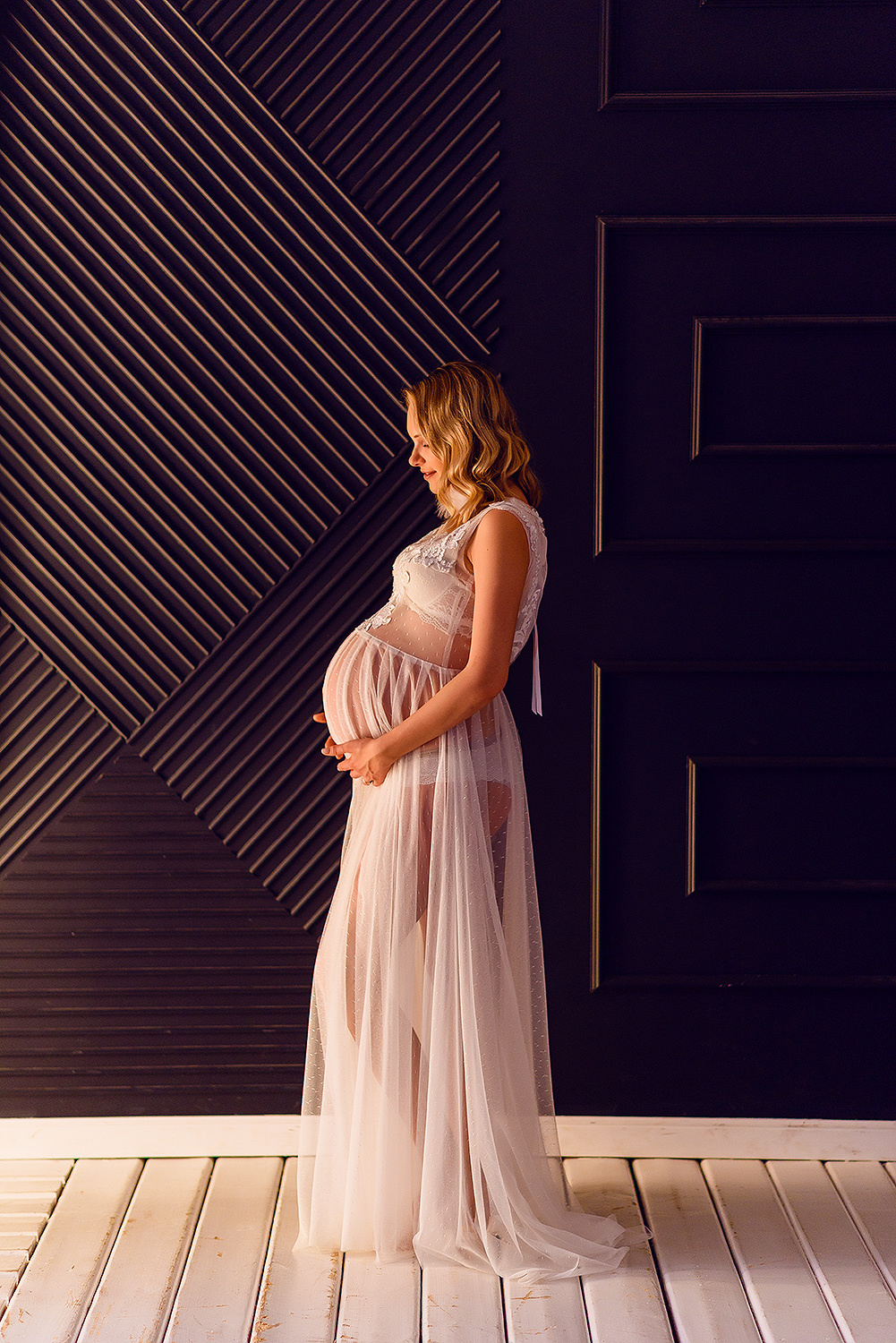 Юлия. Фотограф Ростов-на-Дону Белла Керимова