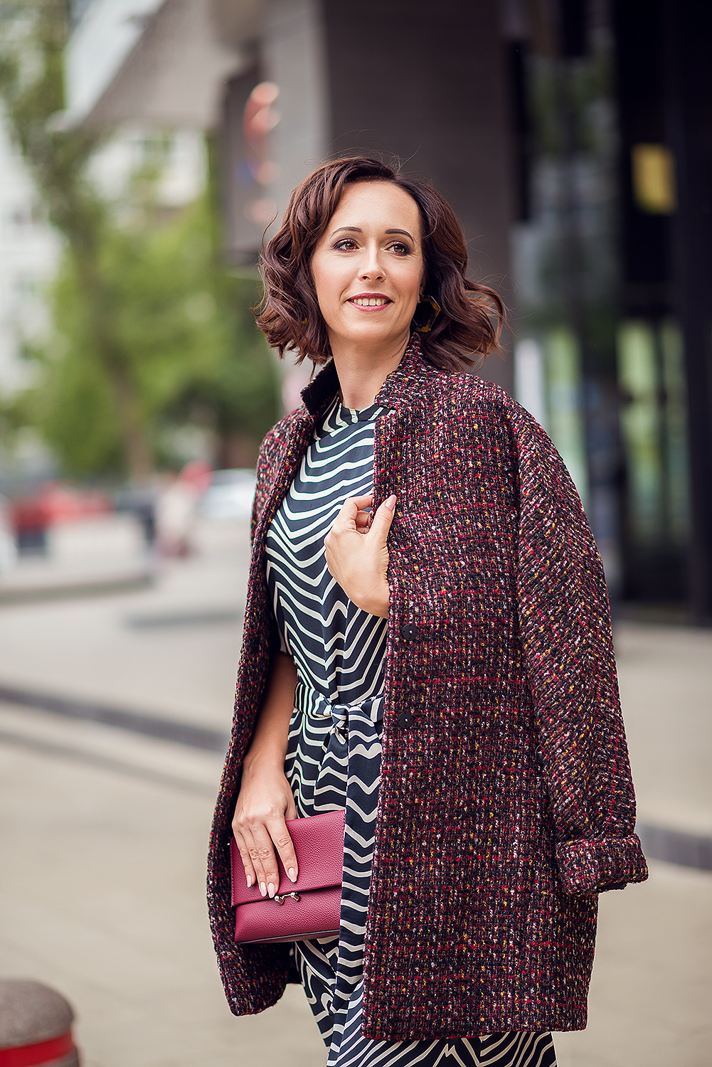 Съемка для специалиста по нетворкингу. Фотограф Ростов-на-Дону Белла Керимова