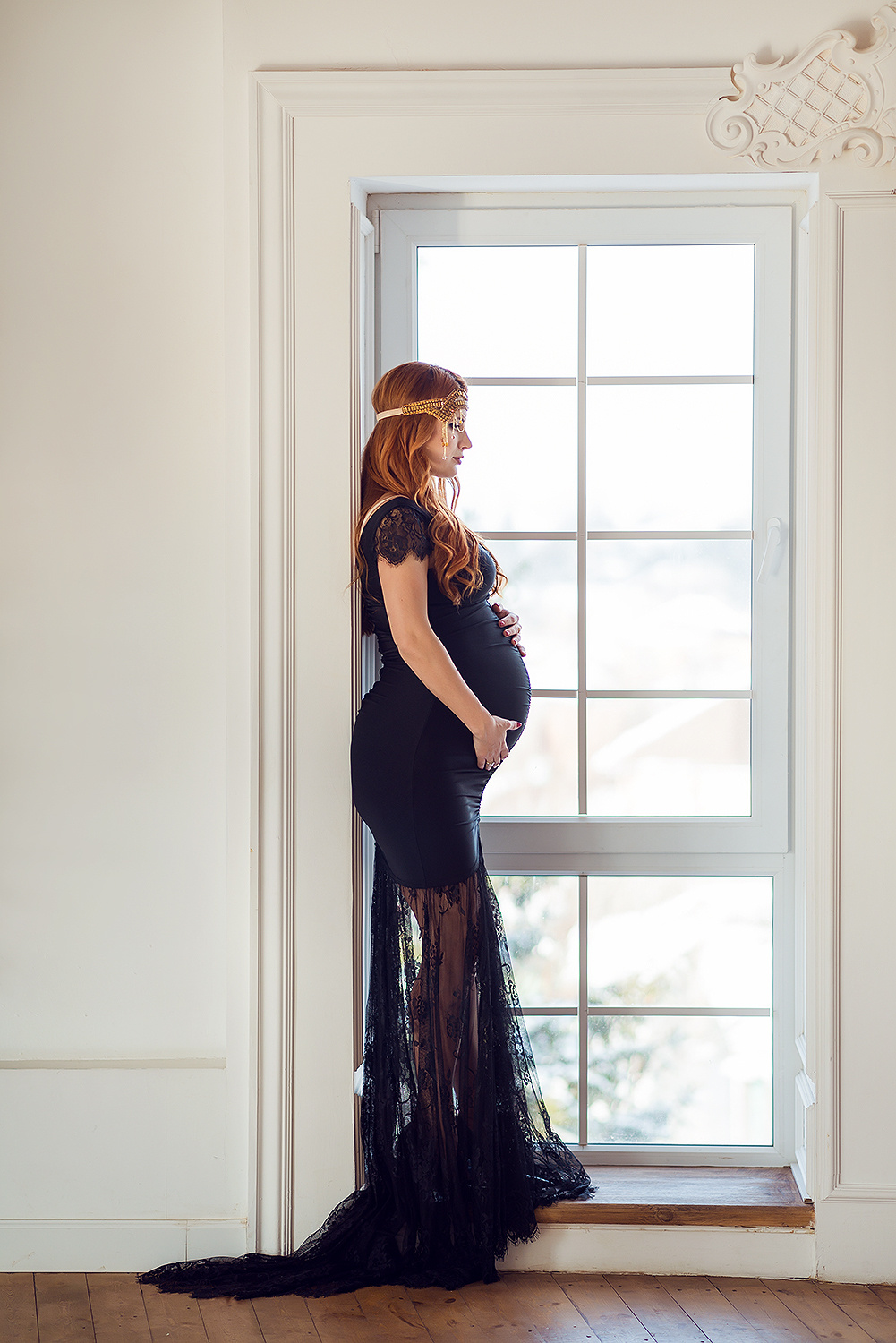 Алина. Фотограф Ростов-на-Дону Белла Керимова