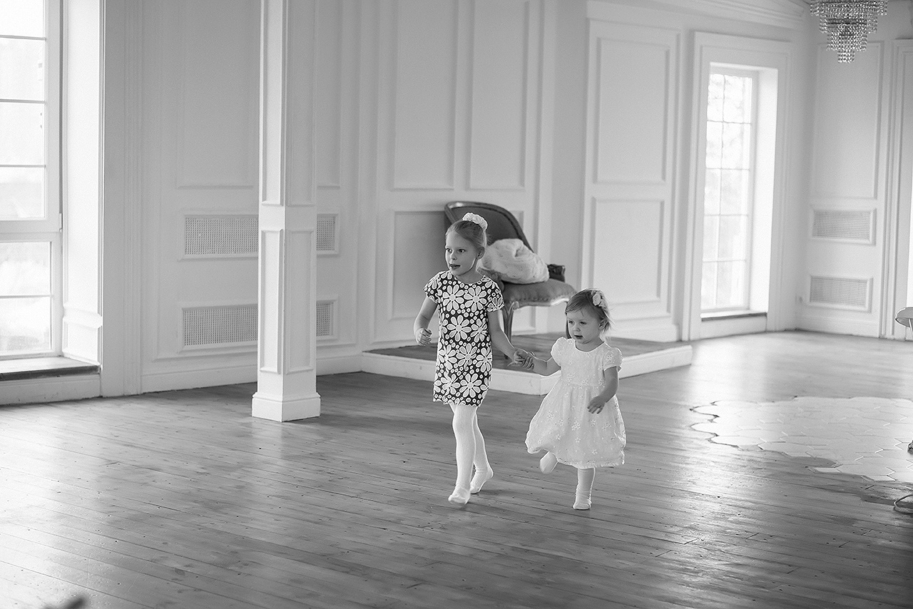 Уютная съемка в студии. Фотограф Ростов-на-Дону Белла Керимова