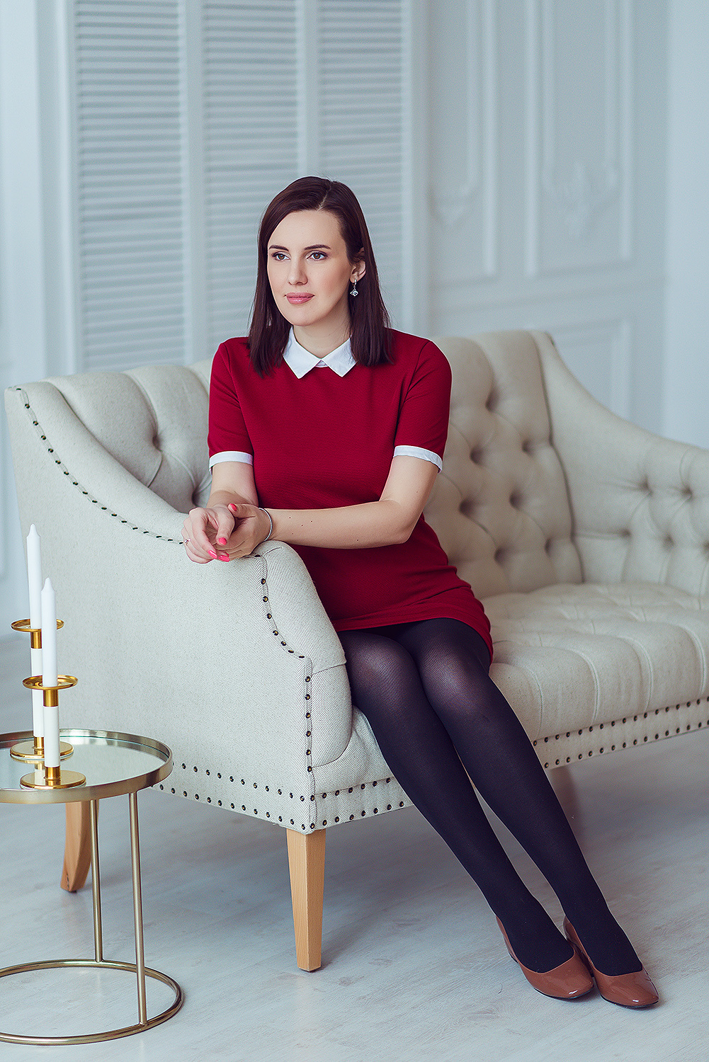 Съемка для нутрициолога. Фотограф Ростов-на-Дону Белла Керимова