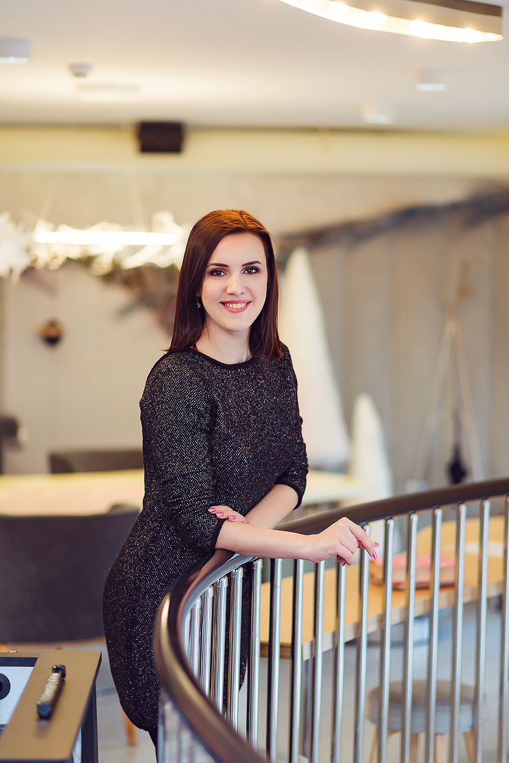 Съемка для нутрициолога. Фотограф Ростов-на-Дону Белла Керимова