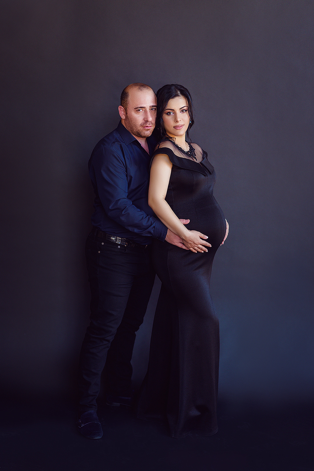 Седа. Фотограф Ростов-на-Дону Белла Керимова