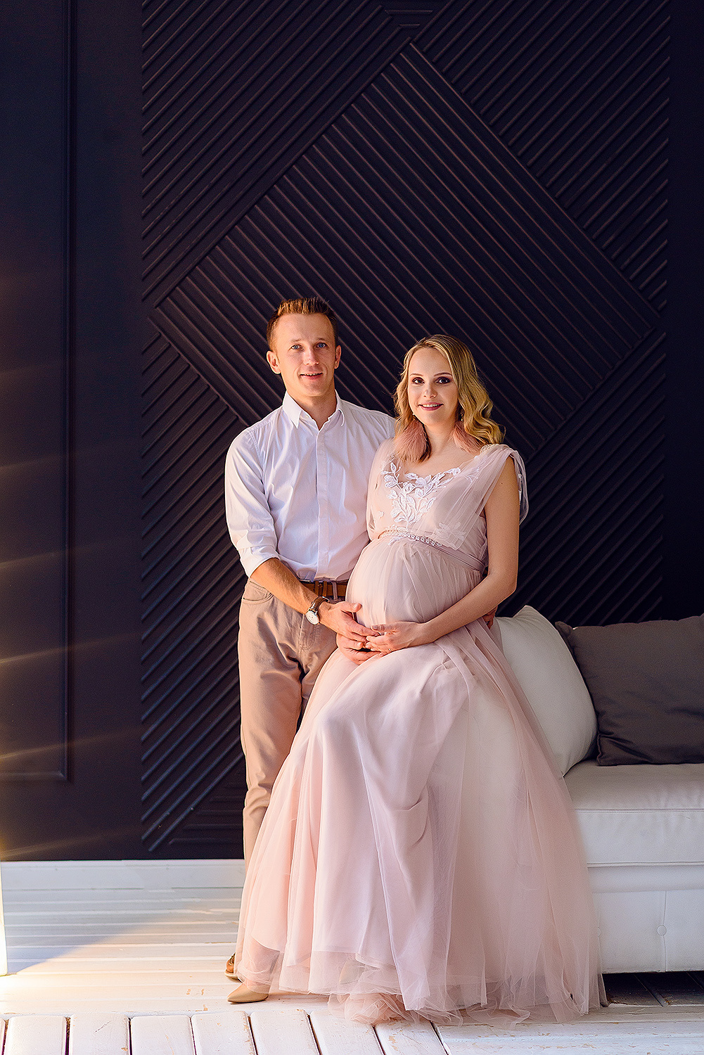 Юлия. Фотограф Ростов-на-Дону Белла Керимова