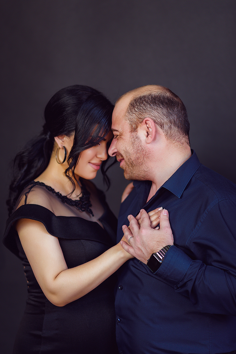 Седа. Фотограф Ростов-на-Дону Белла Керимова