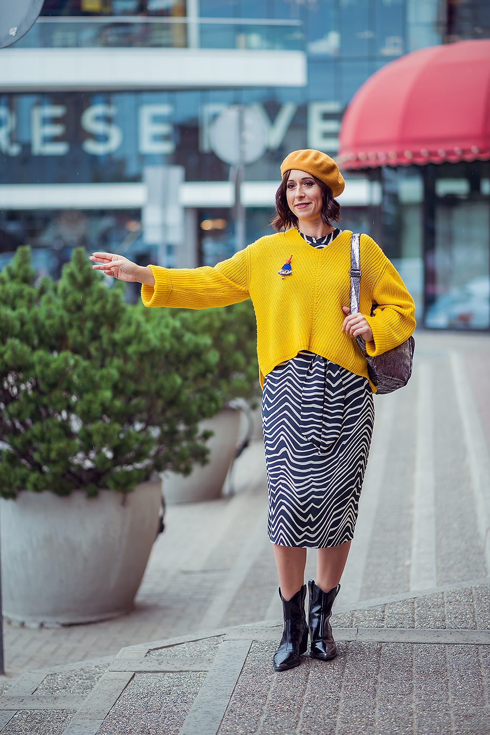 Съемка для специалиста по нетворкингу. Фотограф Ростов-на-Дону Белла Керимова