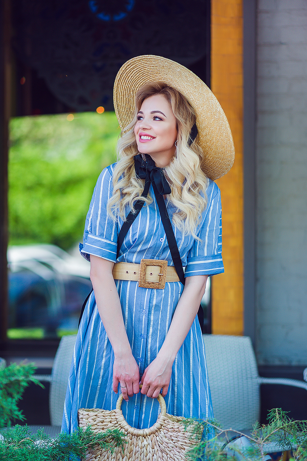 Оксана. Фотограф Ростов-на-Дону Белла Керимова