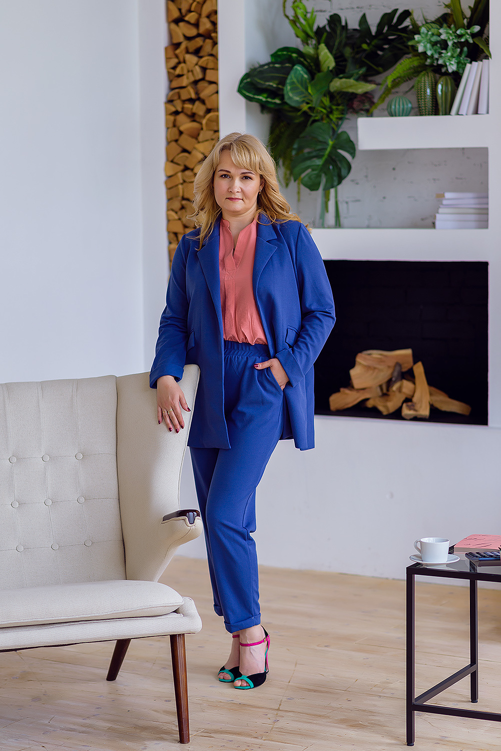 Съемка для бухгалтера. Фотограф Ростов-на-Дону Белла Керимова