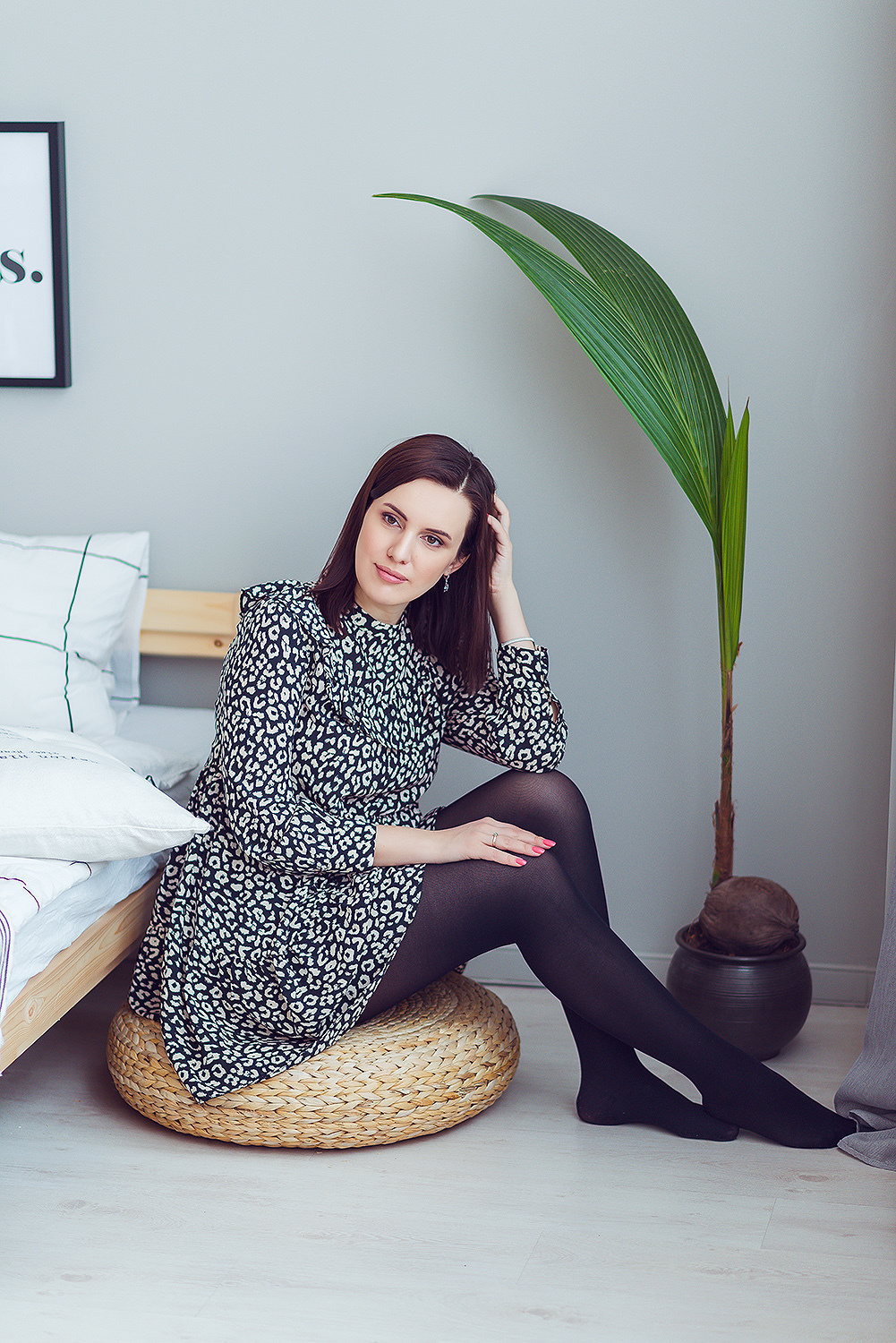 Съемка для нутрициолога. Фотограф Ростов-на-Дону Белла Керимова