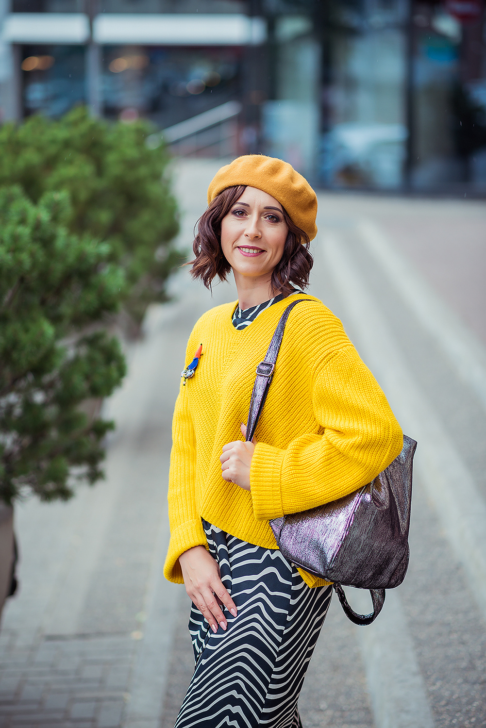 Съемка для специалиста по нетворкингу. Фотограф Ростов-на-Дону Белла Керимова