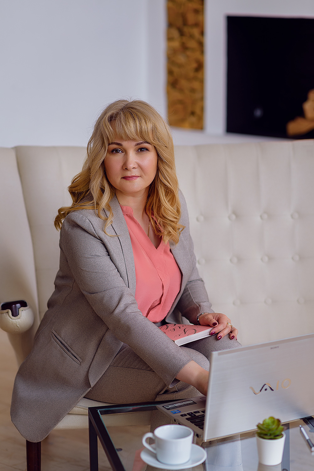 Съемка для бухгалтера. Фотограф Ростов-на-Дону Белла Керимова