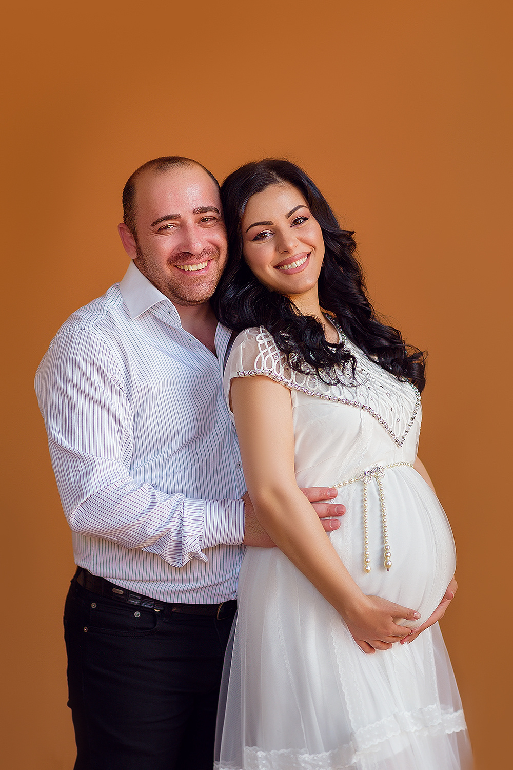 Седа. Фотограф Ростов-на-Дону Белла Керимова