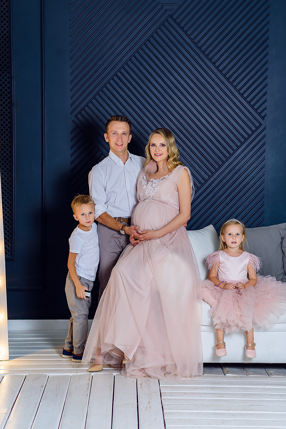 Юлия. Фотограф Ростов-на-Дону Белла Керимова