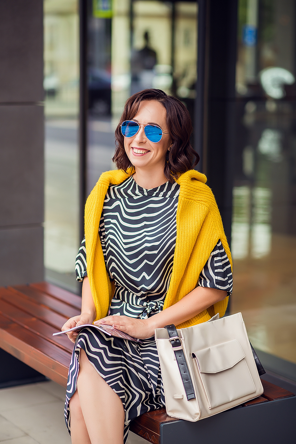 Съемка для специалиста по нетворкингу. Фотограф Ростов-на-Дону Белла Керимова