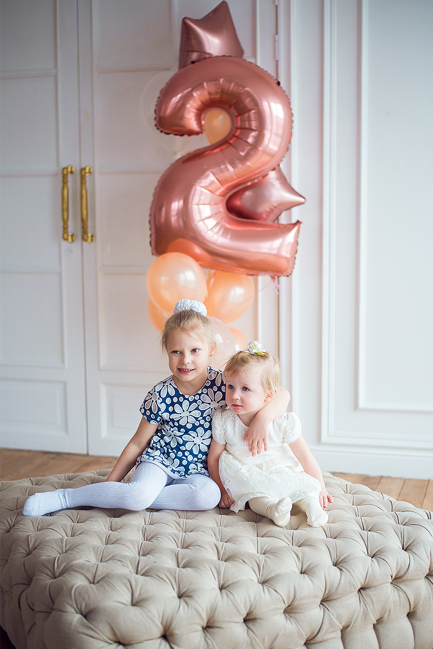 Уютная съемка в студии. Фотограф Ростов-на-Дону Белла Керимова