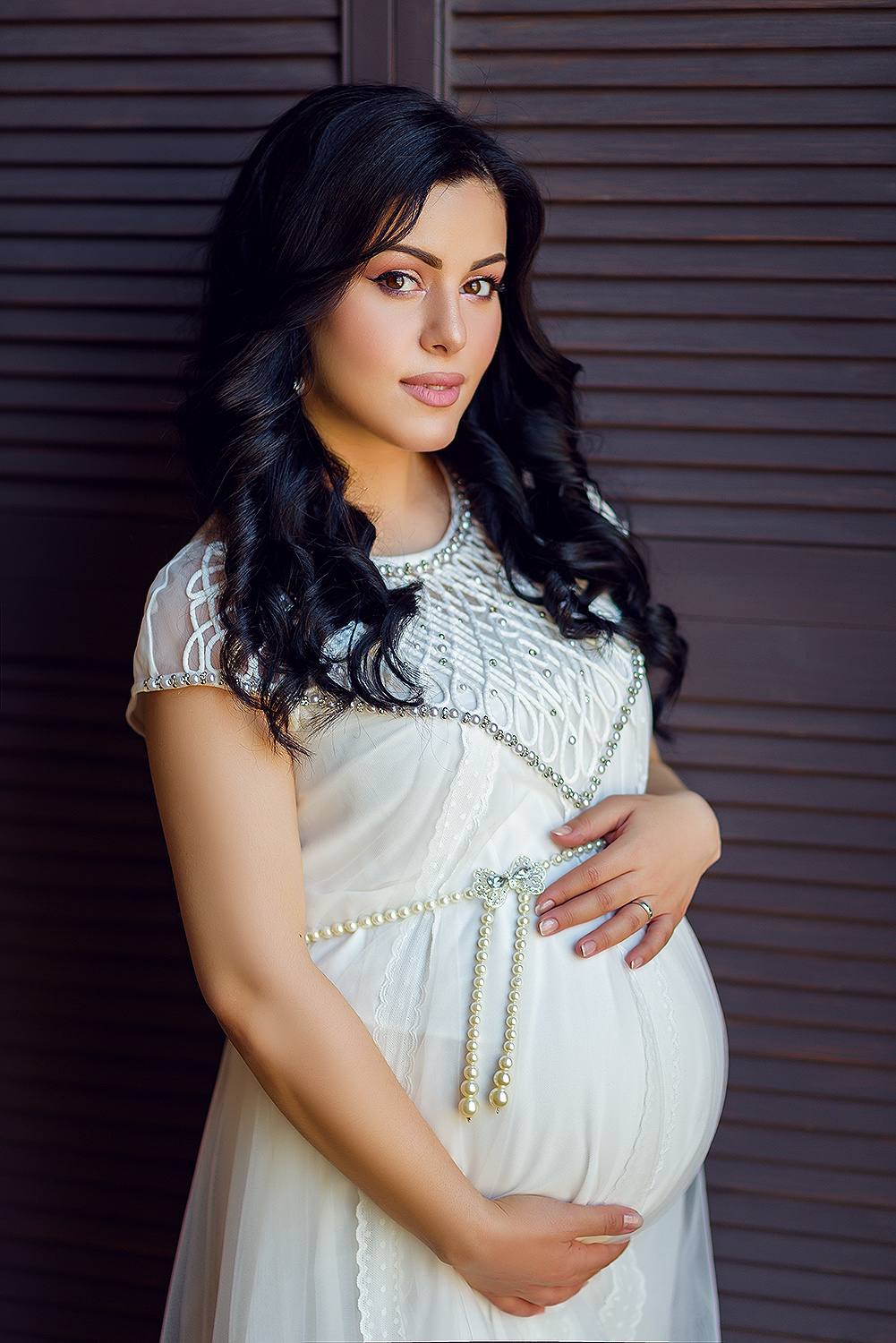 Седа. Фотограф Ростов-на-Дону Белла Керимова