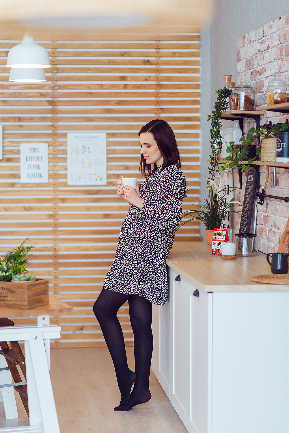 Съемка для нутрициолога. Фотограф Ростов-на-Дону Белла Керимова