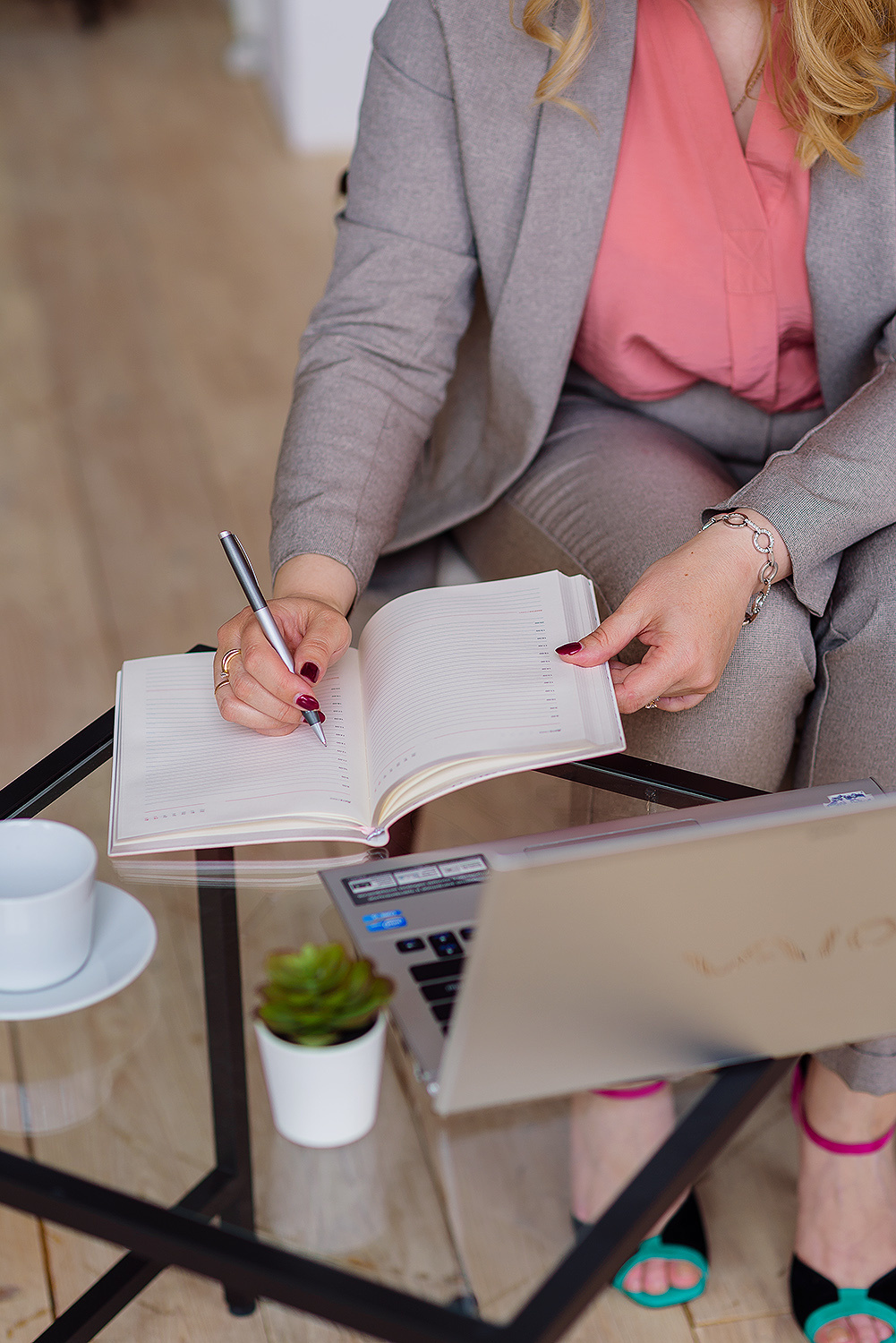 Съемка для бухгалтера. Фотограф Ростов-на-Дону Белла Керимова