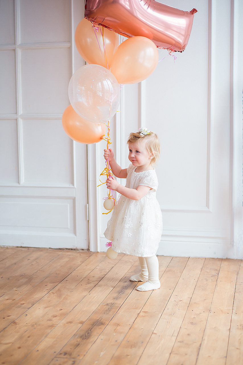 Уютная съемка в студии. Фотограф Ростов-на-Дону Белла Керимова