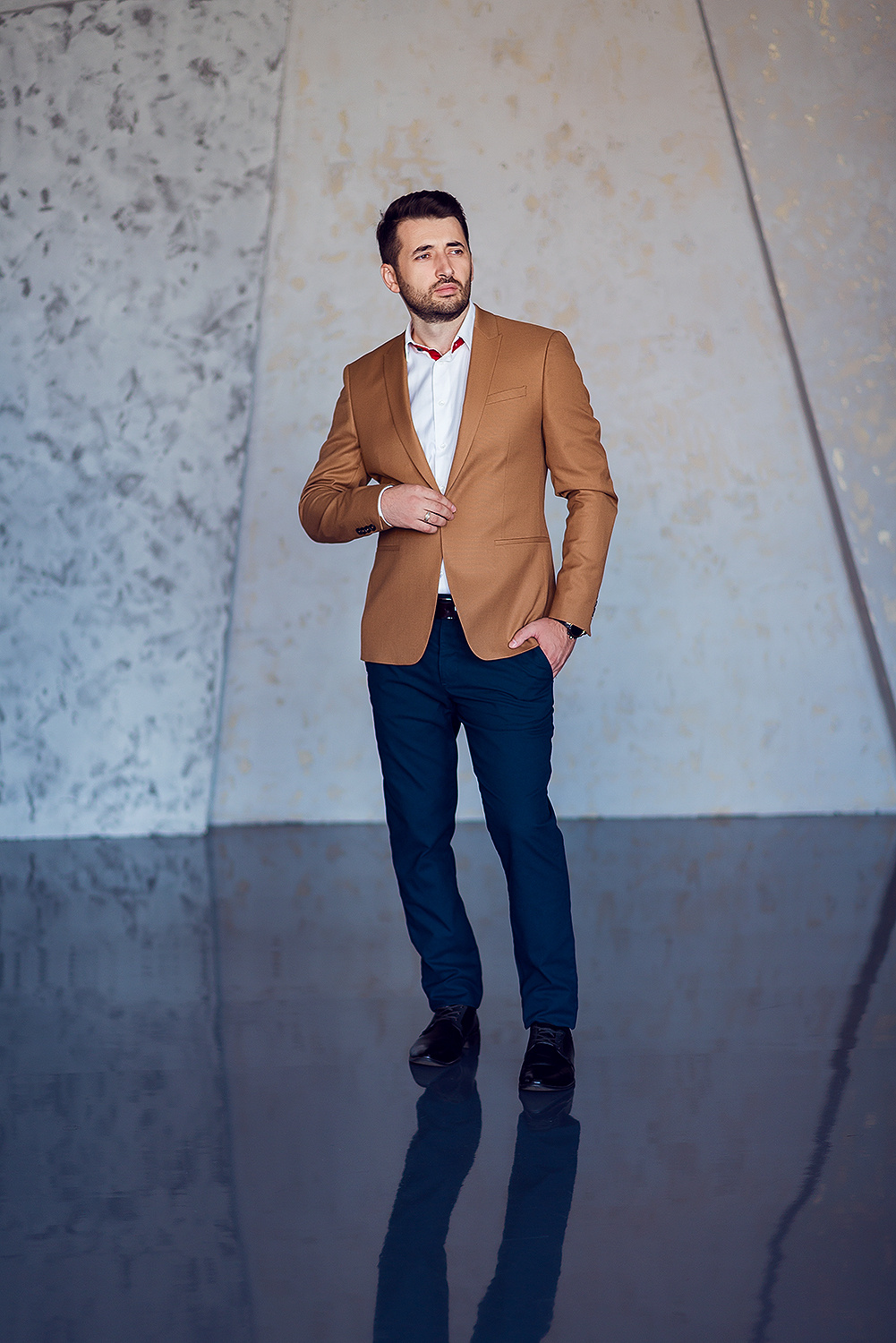 Съемка для юриста. Фотограф Ростов-на-Дону Белла Керимова