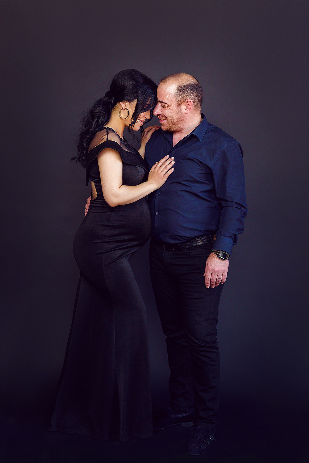 Седа. Фотограф Ростов-на-Дону Белла Керимова