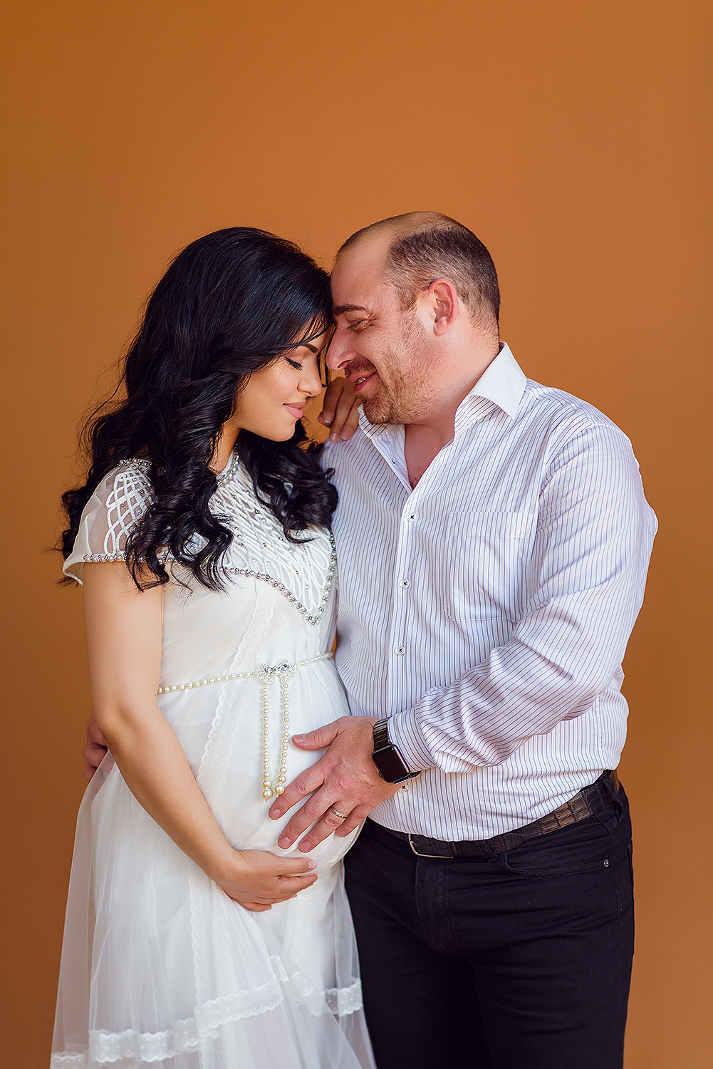 Седа. Фотограф Ростов-на-Дону Белла Керимова