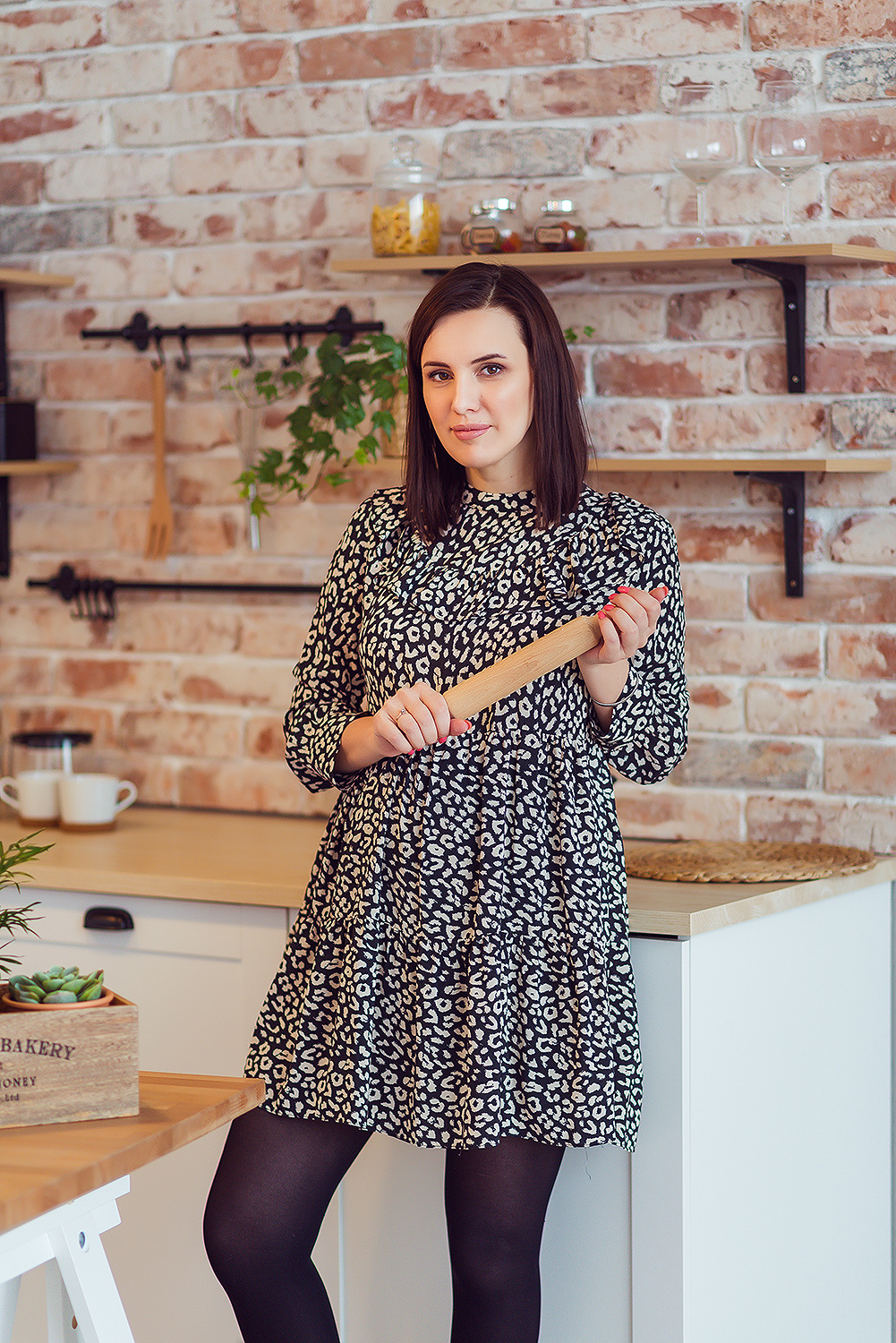 Съемка для нутрициолога. Фотограф Ростов-на-Дону Белла Керимова