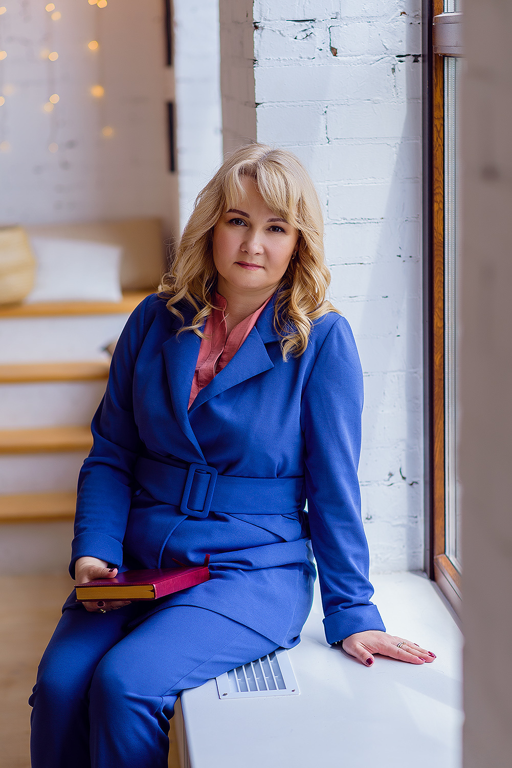 Съемка для бухгалтера. Фотограф Ростов-на-Дону Белла Керимова