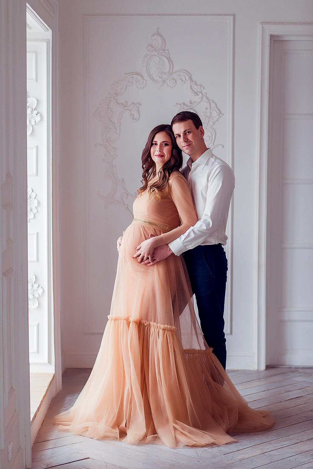 Алёна. Фотограф Ростов-на-Дону Белла Керимова