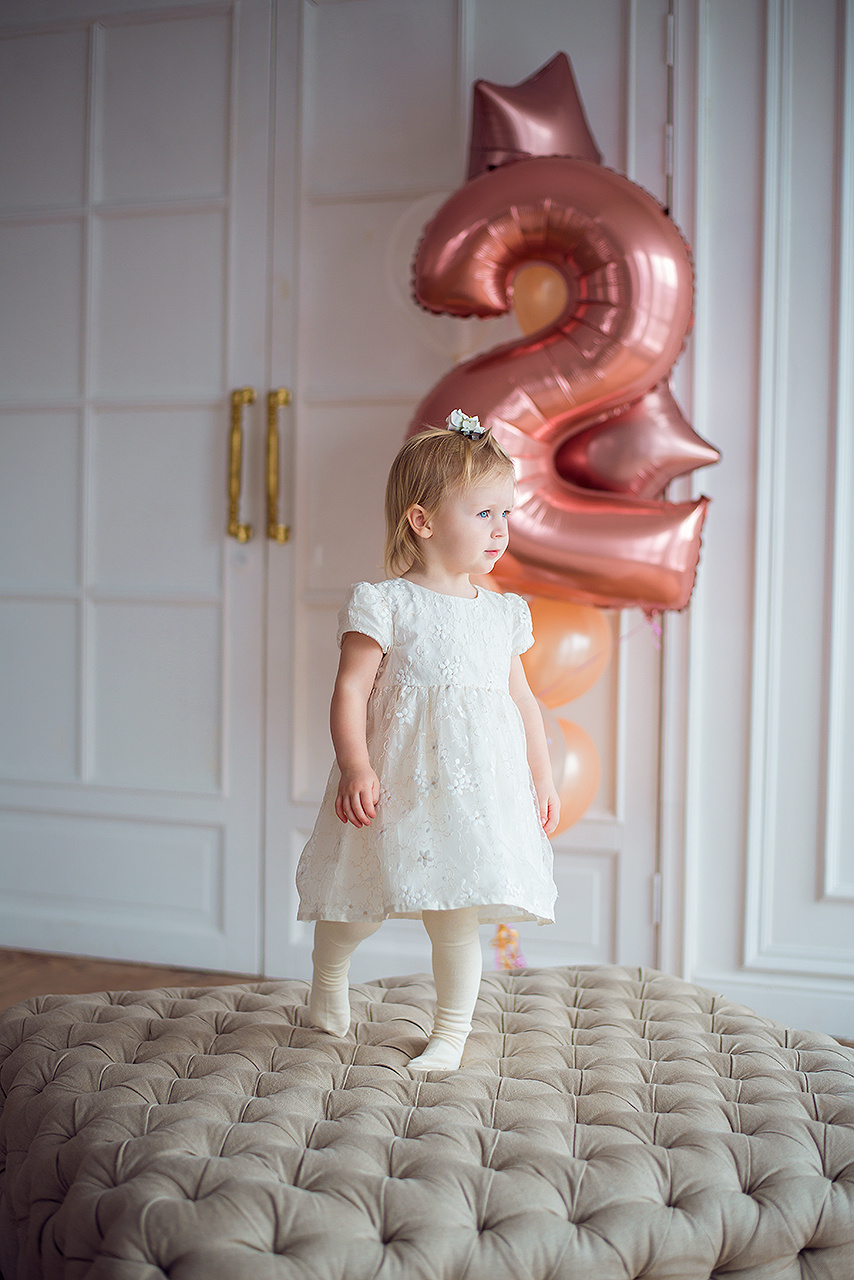 Уютная съемка в студии. Фотограф Ростов-на-Дону Белла Керимова