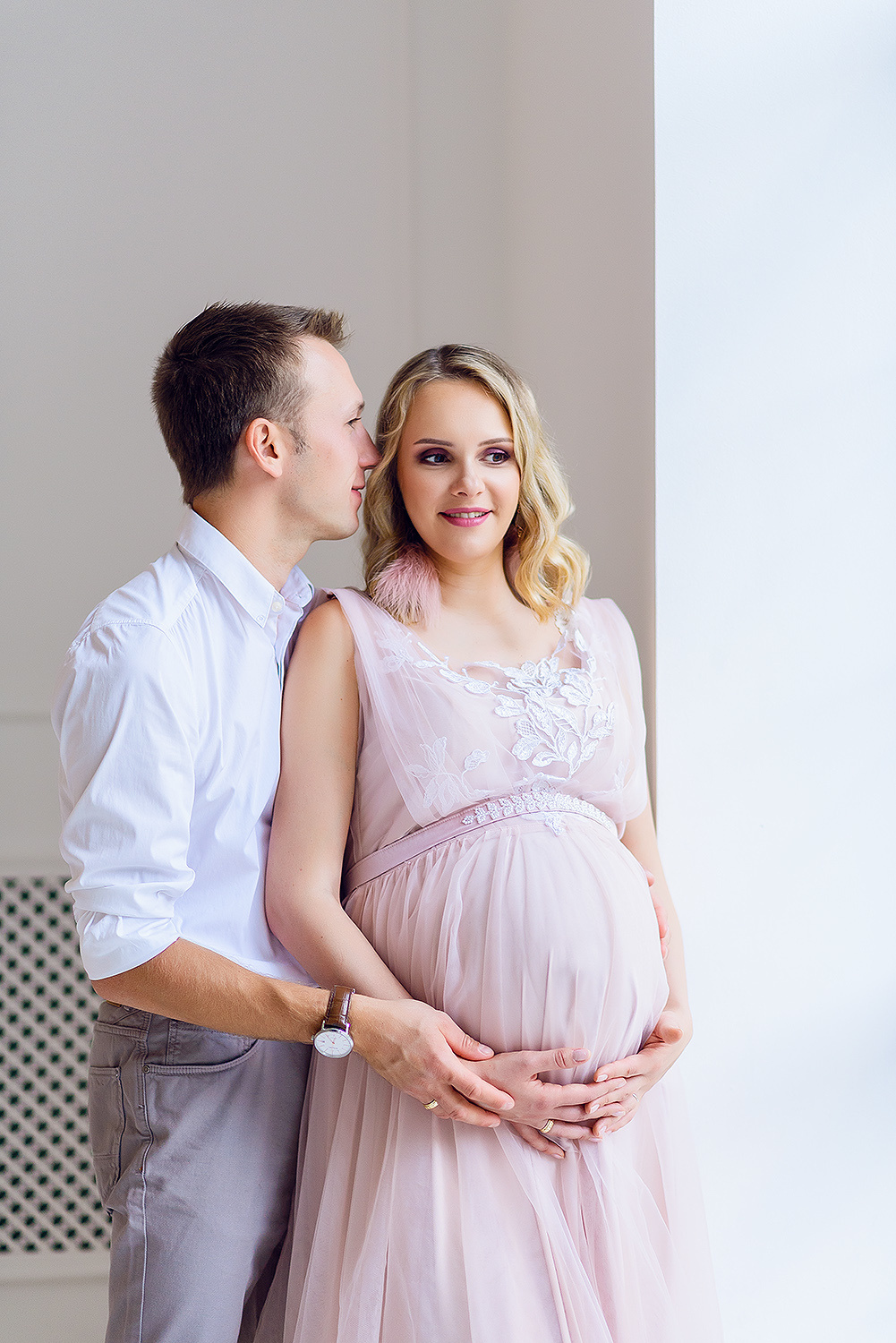 Юлия. Фотограф Ростов-на-Дону Белла Керимова