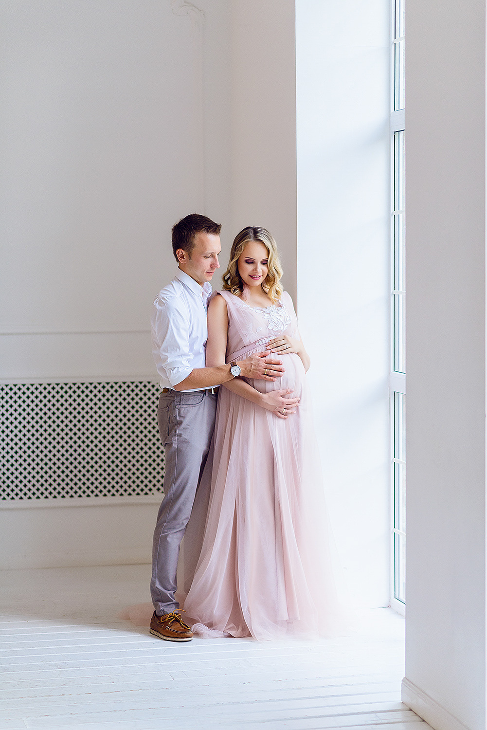 Юлия. Фотограф Ростов-на-Дону Белла Керимова