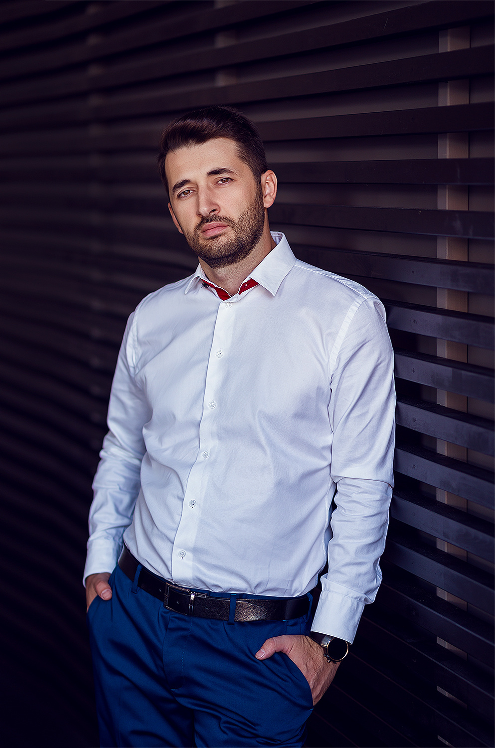 Съемка для юриста. Фотограф Ростов-на-Дону Белла Керимова