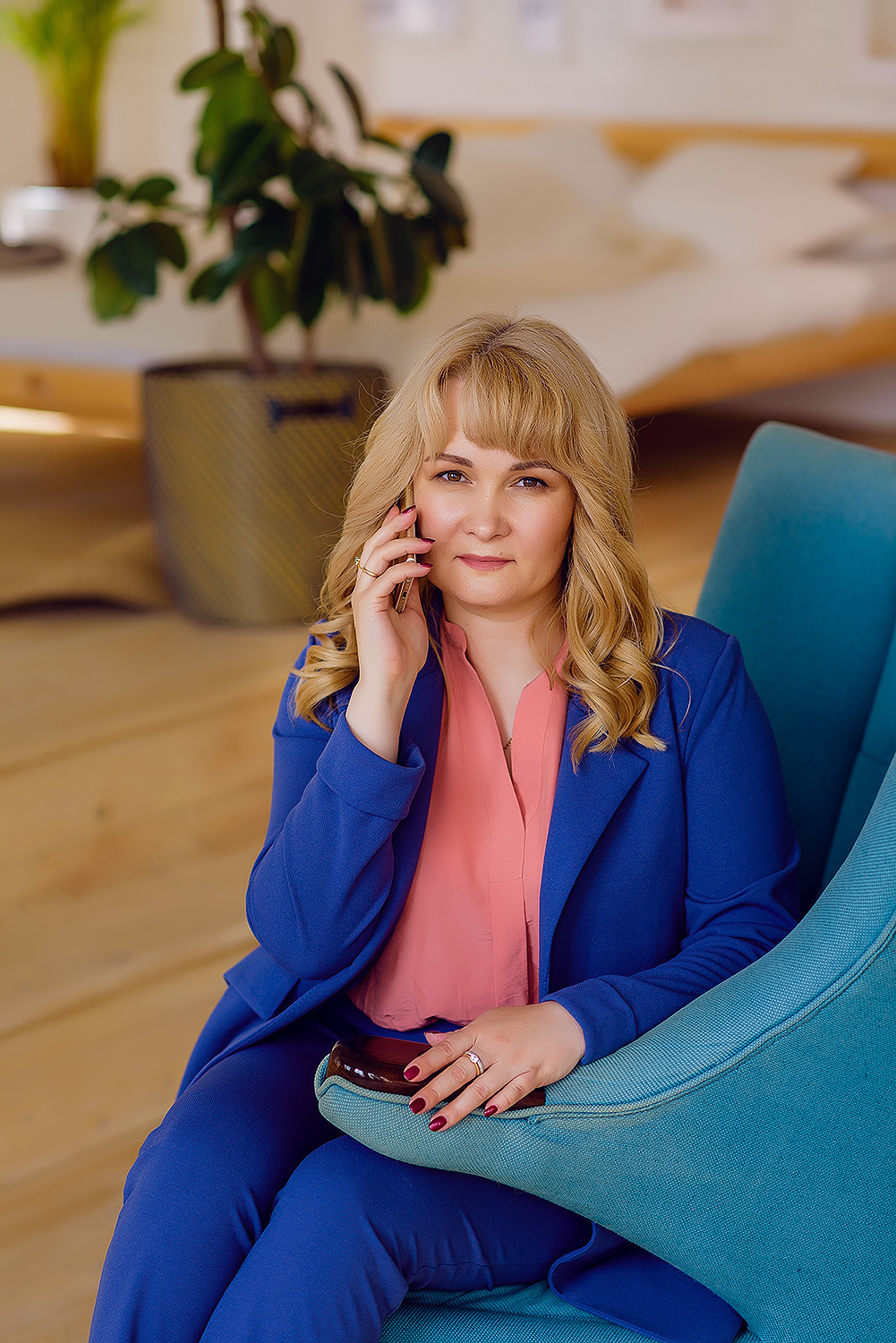 Съемка для бухгалтера. Фотограф Ростов-на-Дону Белла Керимова