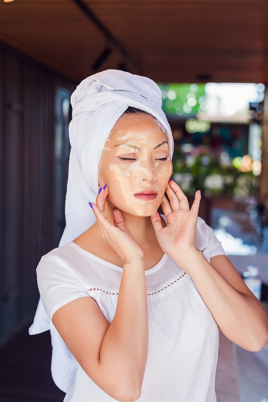 Отзывы. Фотограф Ростов-на-Дону Белла Керимова