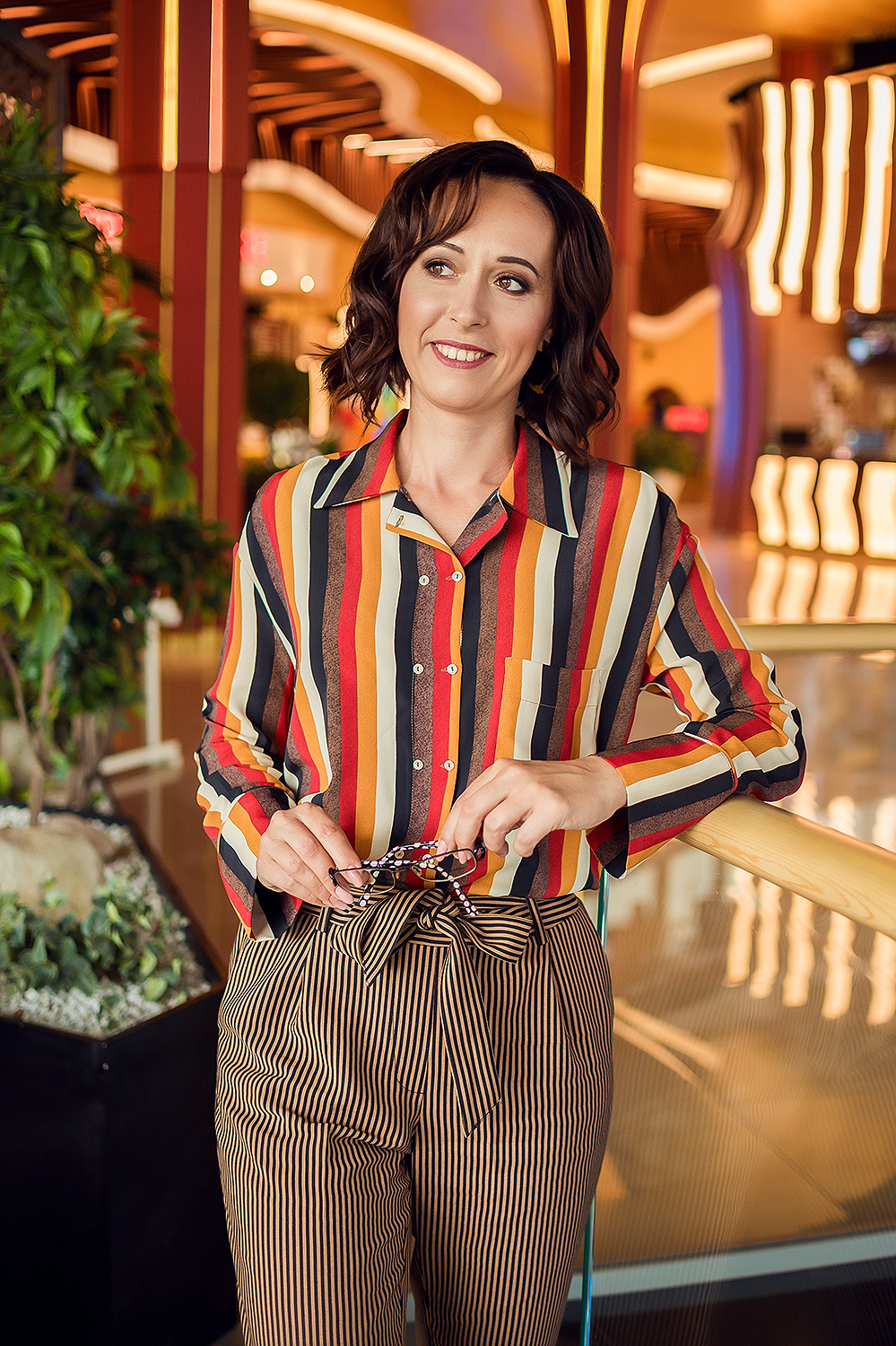 Съемка для специалиста по нетворкингу. Фотограф Ростов-на-Дону Белла Керимова