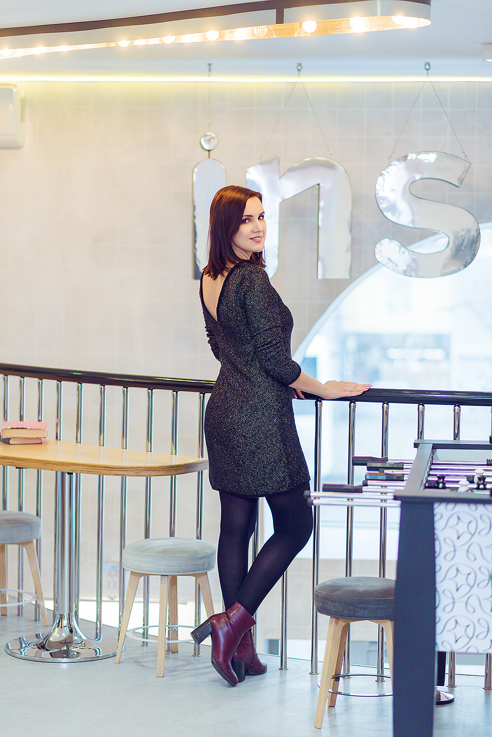 Съемка для нутрициолога. Фотограф Ростов-на-Дону Белла Керимова