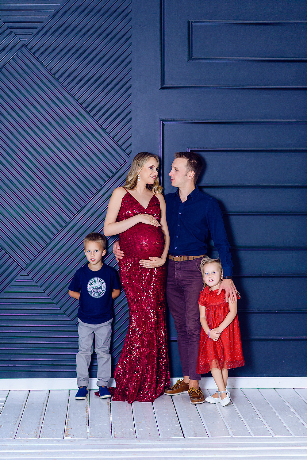 Юлия. Фотограф Ростов-на-Дону Белла Керимова