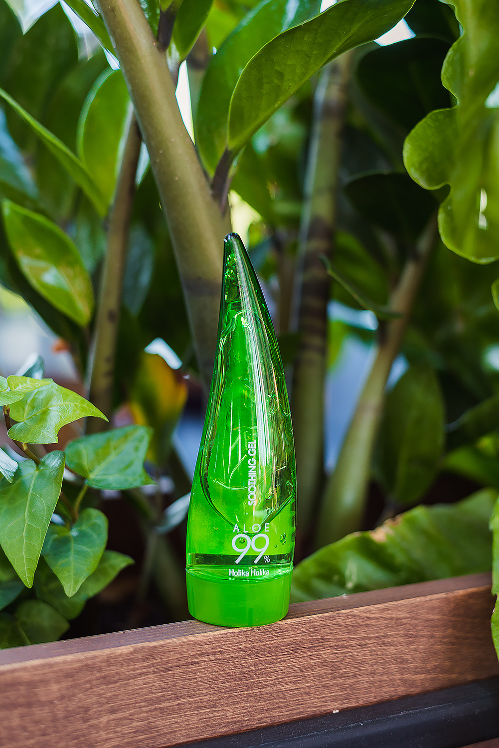 Съемка для магазина корейской косметики. Фотограф Ростов-на-Дону Белла Керимова